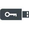 6AV6362-2AF00-0BB0 Siemens