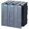 6ES7197-1LB00-0XA0 Siemens