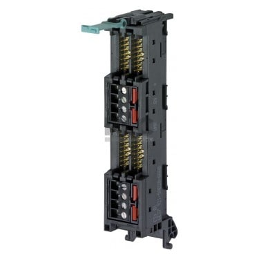  6ES7921-5AB20-0AA0 Siemens 