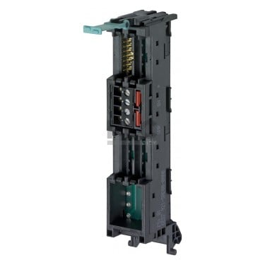  6ES7921-5AD00-0AA0 Siemens 