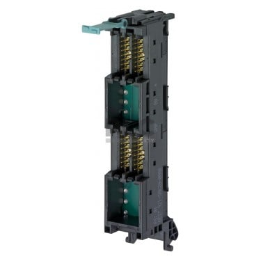  6ES7921-5AK20-0AA0 Siemens 