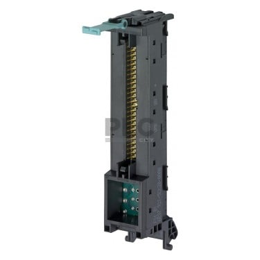  6ES7921-5CK20-0AA0 Siemens 