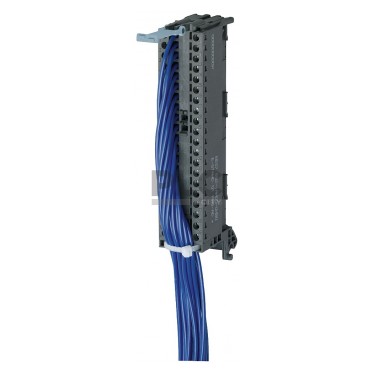  6ES7922-5BC50-0AB0 Siemens 