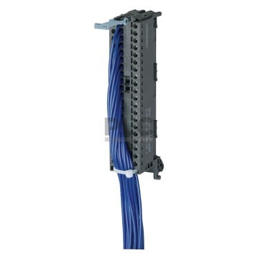  6ES7922-5BD20-0AB0 Siemens 
