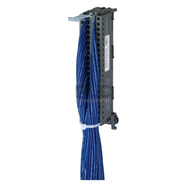  6ES7922-5BG50-0HC0 Siemens 