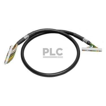  6ES7923-5BC00-0DB0 Siemens 