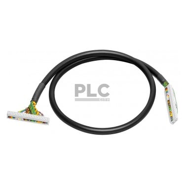  6ES7923-5BD00-0CB0 Siemens 