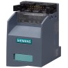 6ES7924-0AA20-0BC0 Siemens