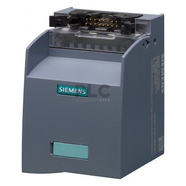  6ES7924-0BB20-0AC0 Siemens 