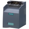 6ES7924-0BB20-0AC0 Siemens