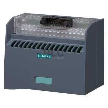  6ES7924-0BD20-0BA0 Siemens 