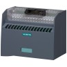 6ES7924-0BD20-0BA0 Siemens