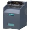 6ES7924-0CA20-0BA0 Siemens