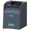 6ES7924-0CA20-0BC0 Siemens