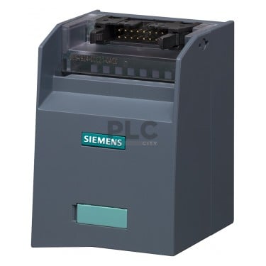  6ES7924-0CC20-0AC0 Siemens 