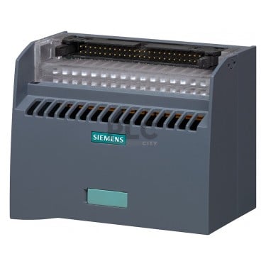  6ES7924-2AA20-0AA0 Siemens 