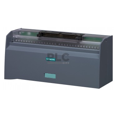  6ES7924-2CA20-0BC0 Siemens 