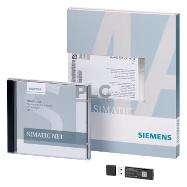  6GK1706-1CW13-0AA0 Siemens 