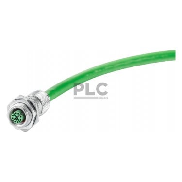  6GK1901-0DB40-6AA0 Siemens 
