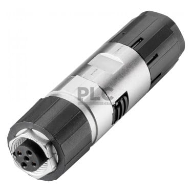 6GK1905-0EB10-6AA0 Siemens