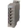 6GK5005-0BA10-1AA3 Siemens