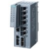 6GK5206-2BS00-2AC2 Siemens