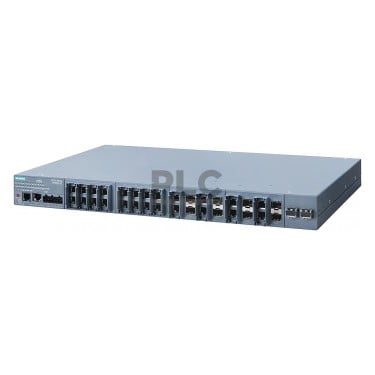 6GK5526-8GR00-4AR2 Siemens