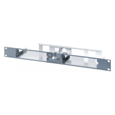  6GK5898-8MR00 Siemens 