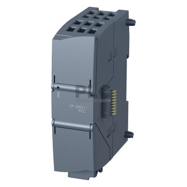 6GK7243-1HX30-0XE0 Siemens
