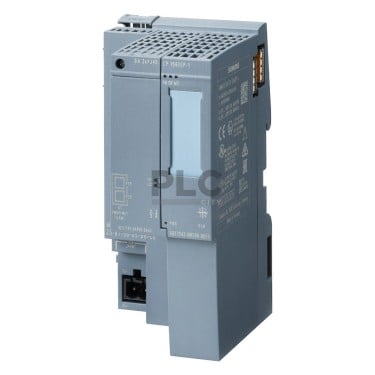  6GK7543-6WX00-0XE0 Siemens 