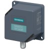6GT2801-2BA10 Siemens
