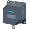 6GT2801-4BA10 Siemens