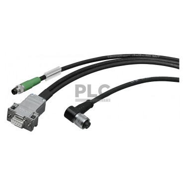  6GT2891-4KH50-0AX1 Siemens 