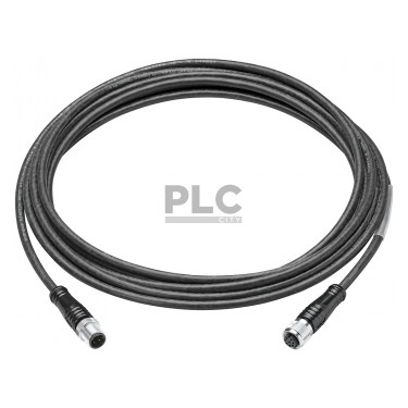  6GT2891-4MN10 Siemens 