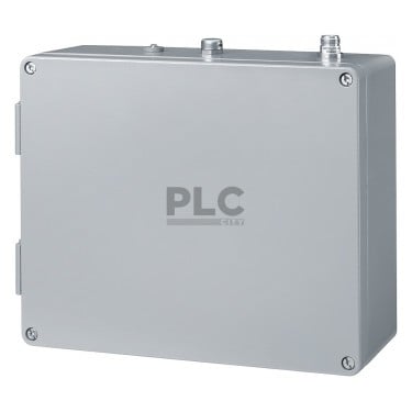 6NH3112-3BA00-1XX3 Siemens 
