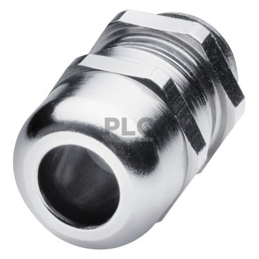  6NH3112-3BA00-1XX4 Siemens 