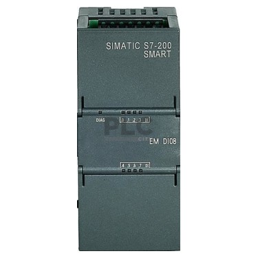 6ES7288-2DT08-0AA0 S7-200 SMART