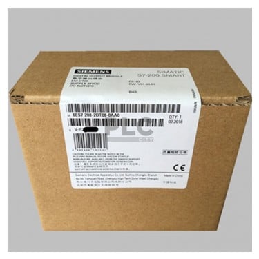 6ES7288-2DT08-0AA0 S7-200 SMART