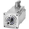 1FK2103-2AG01-1SA0 Siemens