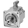 1FK2104-4AK11-1MA0 Siemens