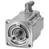 1FK2104-5AK11-0MA0 Siemens