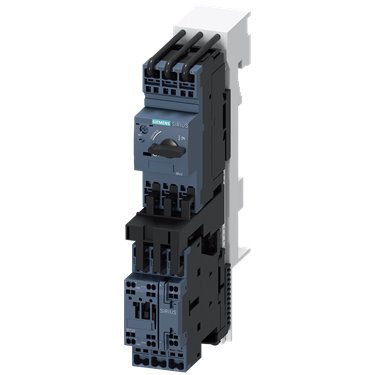 3RA2120-4NH27-0AP0 Siemens