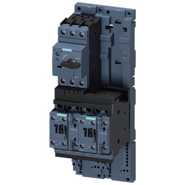 3RA2220-4NB27-0AP0 Siemens