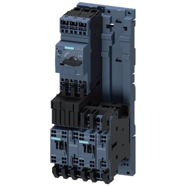 3RA2220-4NF27-0BB4 Siemens