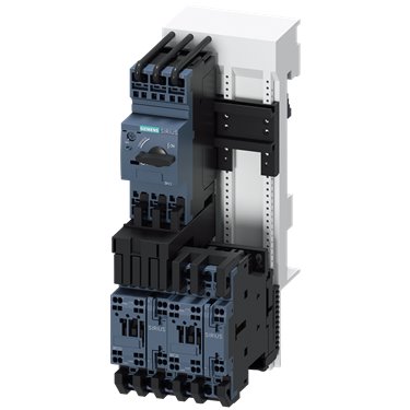 3RA2220-4NH27-0AP0 Siemens