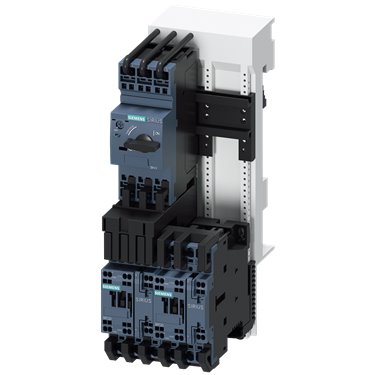 3RA2220-4NH27-0BB4 Siemens