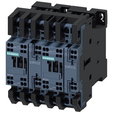 3RA2324-8XB30-2FB4 Siemens
