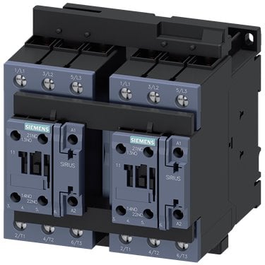 3RA2338-8XB30-1AC2 Siemens