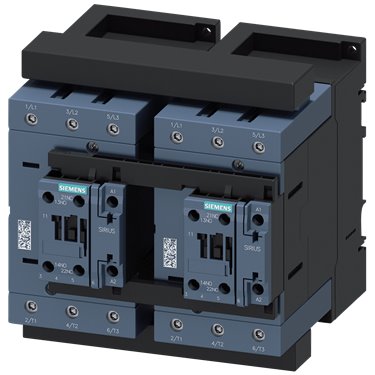 3RA2347-8XB30-1AL2 Siemens