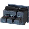 3RA2437-8XF32-1AC2 Siemens